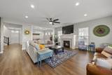 11880 Warbler Way - Photo 8
