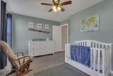 12661 Prairie View Drive - Photo 17