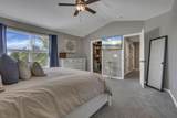 12661 Prairie View Drive - Photo 21