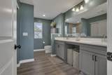 12661 Prairie View Drive - Photo 23