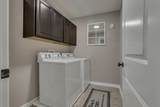 12661 Prairie View Drive - Photo 25