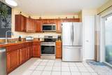 7774-225 Freesia Street - Photo 11