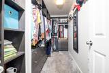 7774-225 Freesia Street - Photo 15