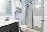 7774-225 Freesia Street - Photo 16