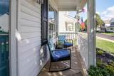 7774-225 Freesia Street - Photo 4