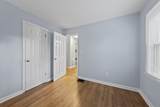 635 Elizabeth Avenue - Photo 13