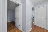 635 Elizabeth Avenue - Photo 14