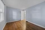 635 Elizabeth Avenue - Photo 16