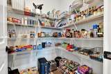 2050 Broccoli Drive - Photo 21