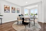 2050 Broccoli Drive - Photo 23