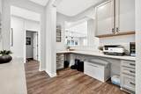 2050 Broccoli Drive - Photo 27