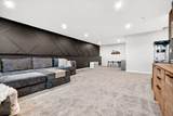 2050 Broccoli Drive - Photo 33