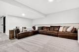 2050 Broccoli Drive - Photo 37