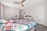 2050 Broccoli Drive - Photo 52