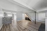 3945 Dillon Drive - Photo 12