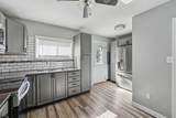 3945 Dillon Drive - Photo 15