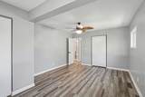 3945 Dillon Drive - Photo 17