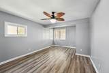 3945 Dillon Drive - Photo 19