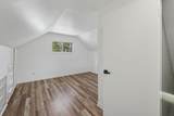 3945 Dillon Drive - Photo 22