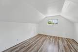 3945 Dillon Drive - Photo 24