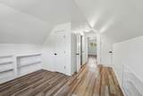 3945 Dillon Drive - Photo 25