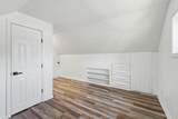3945 Dillon Drive - Photo 26