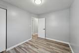 3945 Dillon Drive - Photo 29