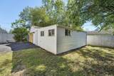 3945 Dillon Drive - Photo 41