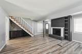 3945 Dillon Drive - Photo 9