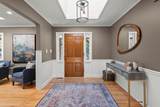 200 Jeffrey Place - Photo 10