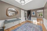 200 Jeffrey Place - Photo 12