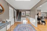 200 Jeffrey Place - Photo 14