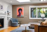 200 Jeffrey Place - Photo 18