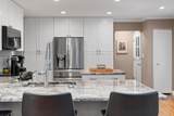 200 Jeffrey Place - Photo 23