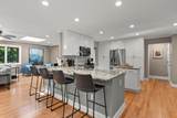 200 Jeffrey Place - Photo 24
