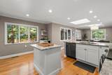200 Jeffrey Place - Photo 28