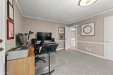 200 Jeffrey Place - Photo 34