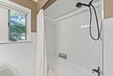 200 Jeffrey Place - Photo 37