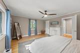 200 Jeffrey Place - Photo 39
