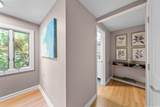 200 Jeffrey Place - Photo 40