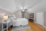 200 Jeffrey Place - Photo 42