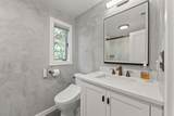 200 Jeffrey Place - Photo 43