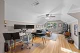 200 Jeffrey Place - Photo 46