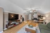 200 Jeffrey Place - Photo 49