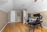 200 Jeffrey Place - Photo 50