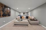 200 Jeffrey Place - Photo 53