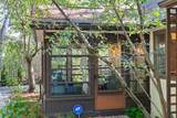 200 Jeffrey Place - Photo 64