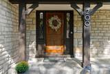 200 Jeffrey Place - Photo 9