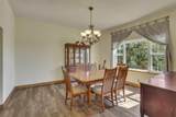 5470 River Road - Photo 13