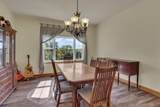 5470 River Road - Photo 14